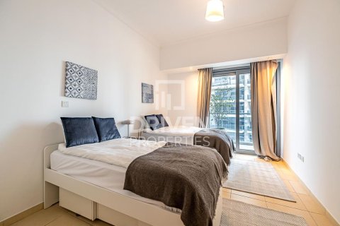 Dubai Marina, Dubai, UAE의 임대용 아파트 침실 2개, 179.95제곱미터 번호 744837 - 사진 9