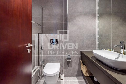 Dubai Marina, Dubai, UAE의 임대용 아파트 침실 2개, 179.95제곱미터 번호 744837 - 사진 13