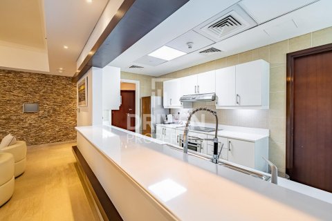 Dubai Marina, Dubai, UAE의 임대용 아파트 침실 2개, 179.95제곱미터 번호 744837 - 사진 7