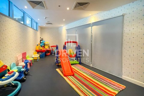Dubai Marina, Dubai, UAE의 임대용 아파트 침실 2개, 179.95제곱미터 번호 744837 - 사진 6