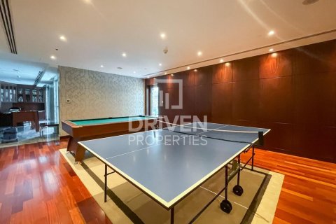 Dubai Marina, Dubai, UAE의 임대용 아파트 침실 2개, 179.95제곱미터 번호 744837 - 사진 25