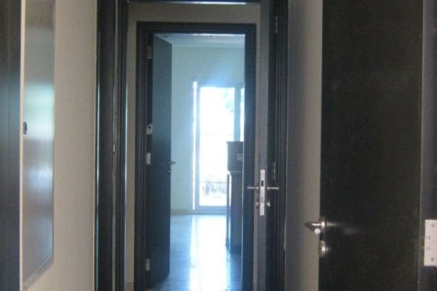 Снять в аренду таунхаус в Джумейра Вилладж Серкл, Дубай, ОАЭ 3 спальни, 317м2, № 703314 - фото 7