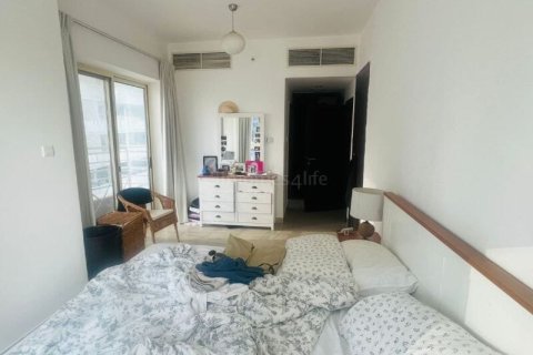 Appartement à vendre à  Jumeirah Lake Towers, Dubai, EAU 2 chambres, 121 m2 № 703313 - photo 2