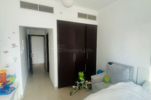 Appartement à vendre à  Jumeirah Lake Towers, Dubai, EAU 2 chambres, 121 m2 № 703313 - photo 14