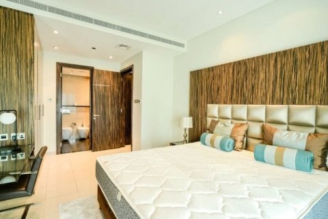 Jumeirah Lake Towers、Dubai、UAE にあるマンションの賃貸物件 1ベッドルーム、70 m2、No703312 - 写真 16