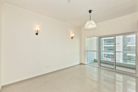 Apartament në Dubai Marina, Emiratet e Bashkuara Arabe 2 dhoma gjumi, 135 m2. № 703311 - Foto 16