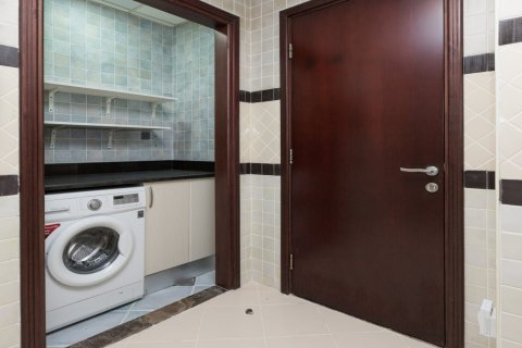 Apartament do wynajęcia w Dubai Marina, Dubai, ZEA 2 sypialnie, 135 mkw., nr 703311 - zdjęcie 7