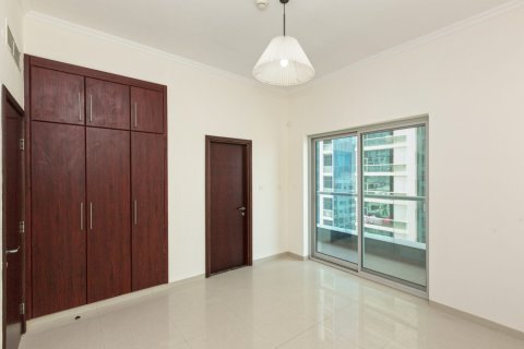 Üürile anda korter asukohaga Dubai Marina, AÜE: 2 magamistoaga, 135 m² Nr 703311 - pilt 11