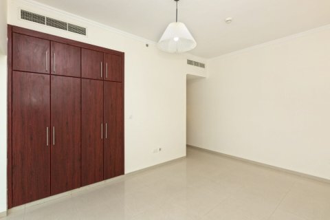 Apartament në Dubai Marina, Emiratet e Bashkuara Arabe 2 dhoma gjumi, 135 m2. № 703311 - Foto 17