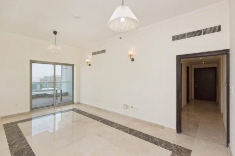 Apartament do wynajęcia w Dubai Marina, Dubai, ZEA 2 sypialnie, 135 mkw., nr 703311 - zdjęcie 5