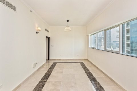 Apartament do wynajęcia w Dubai Marina, Dubai, ZEA 2 sypialnie, 135 mkw., nr 703311 - zdjęcie 3