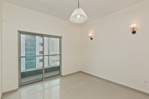 Üürile anda korter asukohaga Dubai Marina, AÜE: 2 magamistoaga, 135 m² Nr 703311 - pilt 10