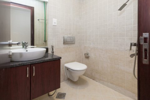 Üürile anda korter asukohaga Dubai Marina, AÜE: 2 magamistoaga, 135 m² Nr 703311 - pilt 9