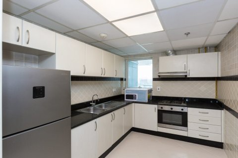 Apartament do wynajęcia w Dubai Marina, Dubai, ZEA 2 sypialnie, 135 mkw., nr 703311 - zdjęcie 6