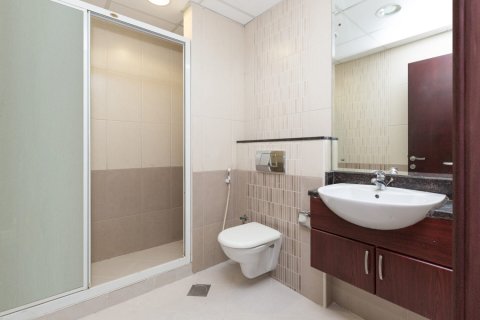 Üürile anda korter asukohaga Dubai Marina, AÜE: 2 magamistoaga, 135 m² Nr 703311 - pilt 13