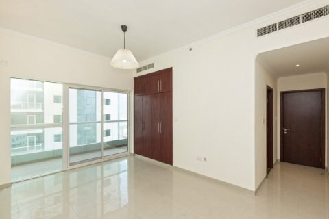 Пәтер Дубай Марина, БАӘ-да 2 жатын бөлмелер, 137 м² № 703311 - фото 20