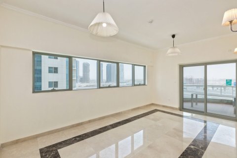 Apartament do wynajęcia w Dubai Marina, Dubai, ZEA 2 sypialnie, 135 mkw., nr 703311 - zdjęcie 4