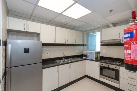 Üürile anda korter asukohaga Dubai Marina, AÜE: 2 magamistoaga, 135 m² Nr 703311 - pilt 8