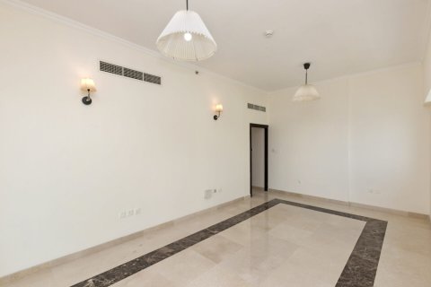 Apartament do wynajęcia w Dubai Marina, Dubai, ZEA 2 sypialnie, 135 mkw., nr 703311 - zdjęcie 2