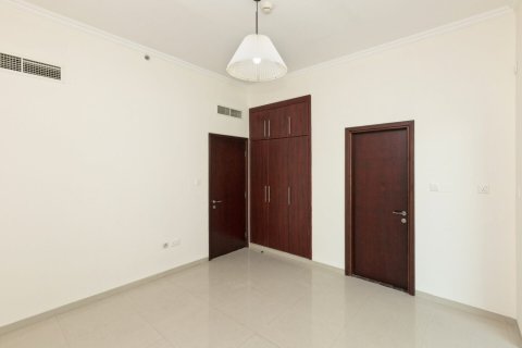 Üürile anda korter asukohaga Dubai Marina, AÜE: 2 magamistoaga, 135 m² Nr 703311 - pilt 12
