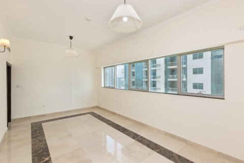 Apartament do wynajęcia w Dubai Marina, Dubai, ZEA 2 sypialnie, 135 mkw., nr 703311 - zdjęcie 1