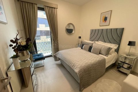 Korter asukohaga Mirdif, Dubai, AÜE: 3 magamistoaga, 166 m² Nr 703315