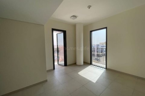 Apartment in Mirdif, Dubai, UAE 3 bedrooms, 166 sq.m. № 703315 - photo 6