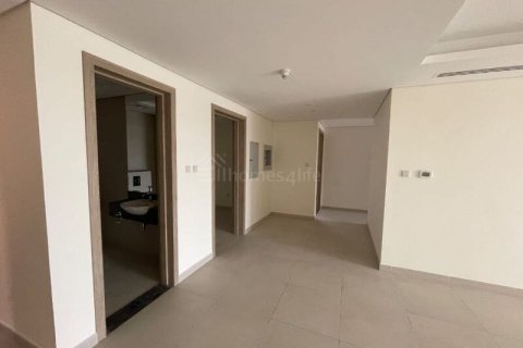 Apartment in Mirdif, Dubai, UAE 3 bedrooms, 166 sq.m. № 703315 - photo 3