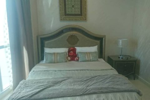 Apartament de vânzare în Dubai Marina, Dubai, EAU 2 dormitoare, 117 mp.  №703310 - poză 8