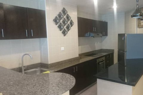 Apartament de vânzare în Dubai Marina, Dubai, EAU 2 dormitoare, 117 mp.  №703310 - poză 4