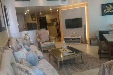 Apartament de vânzare în Dubai Marina, Dubai, EAU 2 dormitoare, 117 mp.  №703310 - poză 5