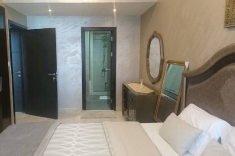 Apartament de vânzare în Dubai Marina, Dubai, EAU 2 dormitoare, 117 mp.  №703310 - poză 6