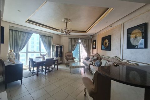 Apartman u gradu Dubai Marina, Dubai, UAE 2 spavaće sobe, 117 m2 Br. 703310 - Slika 17