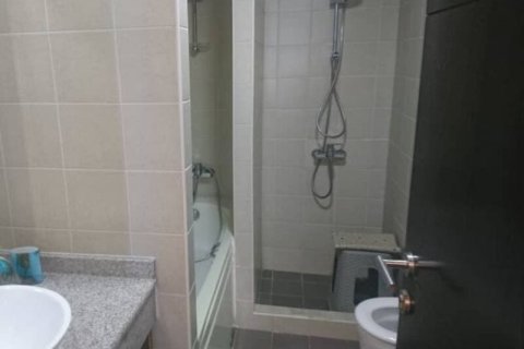 Apartament de vânzare în Dubai Marina, Dubai, EAU 2 dormitoare, 117 mp.  №703310 - poză 12
