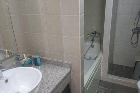 Apartament de vânzare în Dubai Marina, Dubai, EAU 2 dormitoare, 117 mp.  №703310 - poză 10