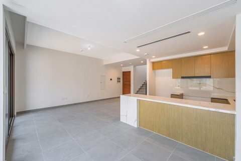Townhouse sa Dubai Land, Dubai, UAE 3 silid-tulugan, 161 sq.m. № 703309 - larawan 5