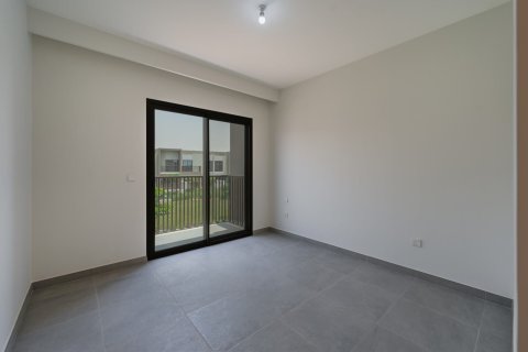 Townhouse sa Dubai Land, Dubai, UAE 3 silid-tulugan, 161 sq.m. № 703309 - larawan 16