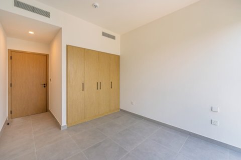 Townhouse sa Dubai Land, Dubai, UAE 3 silid-tulugan, 161 sq.m. № 703309 - larawan 15