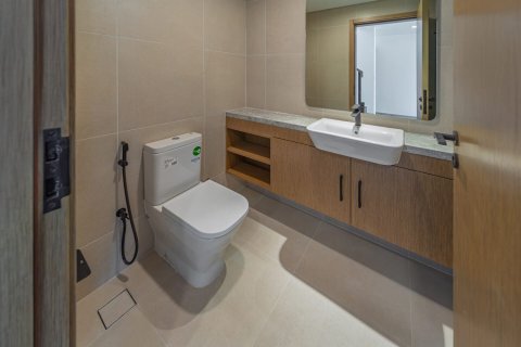 Townhouse sa Dubai Land, Dubai, UAE 3 silid-tulugan, 161 sq.m. № 703309 - larawan 7