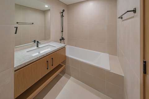 Townhouse sa Dubai Land, Dubai, UAE 3 silid-tulugan, 161 sq.m. № 703309 - larawan 9