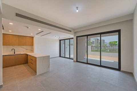 Townhouse sa Dubai Land, Dubai, UAE 3 silid-tulugan, 161 sq.m. № 703309 - larawan 14