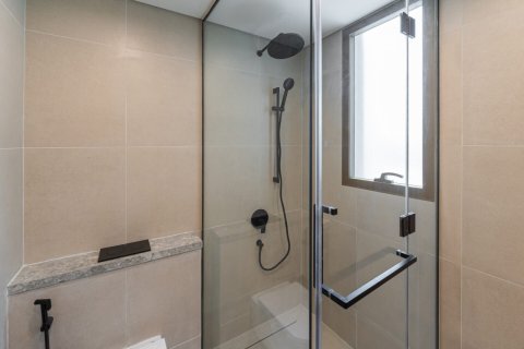 Σπίτι σε Dubai Land, Dubai, ΗΑΕ 3 υπνοδωμάτια, 161 τ.μ. Αρ. 703309 - φωτογραφία 20