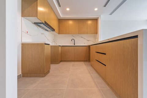 Townhouse sa Dubai Land, Dubai, UAE 3 silid-tulugan, 161 sq.m. № 703309 - larawan 11