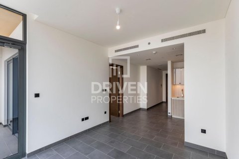 Apartment in Mohammed Bin Rashid City, Dubai, UAE 1 bedroom, 47.47 sq.m. № 761840 - photo 3