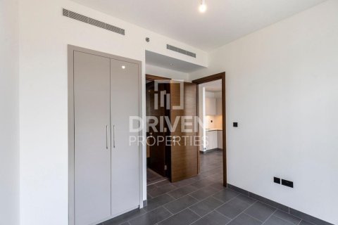 Apartment in Mohammed Bin Rashid City, Dubai, UAE 1 bedroom, 47.47 sq.m. № 761840 - photo 6