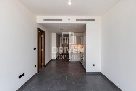 Apartment in Mohammed Bin Rashid City, Dubai, UAE 1 bedroom, 47.47 sq.m. № 761840 - photo 4