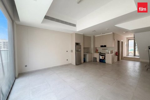 Townhouse de închiriat în Mohammed Bin Rashid City, Dubai, EAU 2 dormitoare, 110.2 mp. №754931 - poză 2