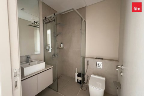 Townhouse de închiriat în Mohammed Bin Rashid City, Dubai, EAU 2 dormitoare, 110.2 mp. №754931 - poză 12