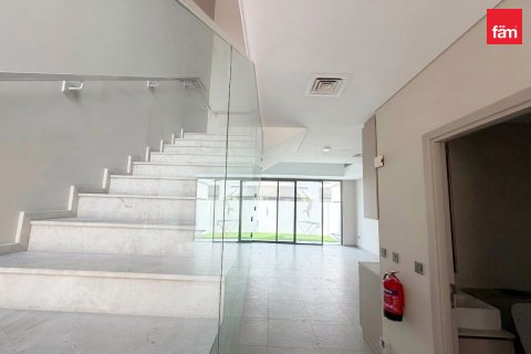 Townhouse de închiriat în Mohammed Bin Rashid City, Dubai, EAU 2 dormitoare, 110.2 mp. №754931 - poză 4