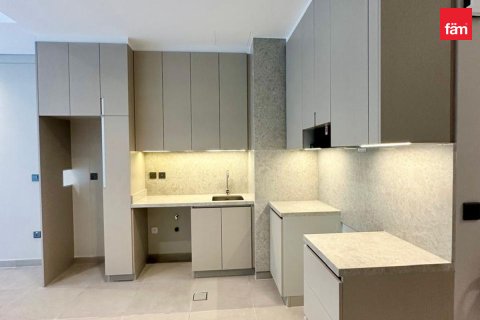 Townhouse de închiriat în Mohammed Bin Rashid City, Dubai, EAU 2 dormitoare, 110.2 mp. №754931 - poză 3